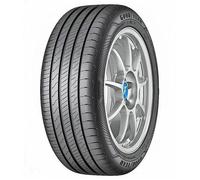 PNEUS GoodyearEfficient Grip 2 SUV H 99 Eté 4038526076397 235/55 R17 99 H