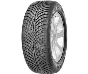 PNEUS GoodyearVECTOR 4SEASONS GEN-3 V 92 4 saisons 5452000726438 195/60 R15 92 V