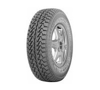 Goodyear Wrangler All-Terrain Adventure ( 215/80 R15C 111/109T 8PR )