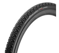 Pneus Gravel Pirelli CINTURATO GRAVEL RC TLR
