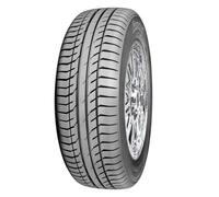 Gripmax Stature H/T 235/50R19 99V C C 72 2