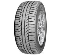 Gripmax Stature H/T 275/40R22 108Y XL C E 73 2