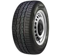 Gripmax Suregrip A/S Van 205/75R16C 113T TL C B 73 B
