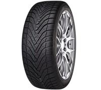 Gripmax Suregrip A/S (Status AllClimate) 245/50R18 104W XL C C 72 2