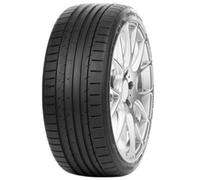 Gripmax SureGrip Pro Sport 255/35R21 98Y XL TL D A 73 B