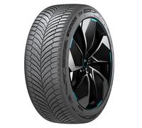 Pneus HANKOOK 235/50 R19 103V ION FLEXCLIMATE IL01 XL NCS ELT