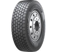 PNEU Hankook DH 31 295/60R22.5 150K 0 plis 3PMSF