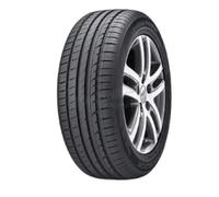 PNEUS Hankook E.HAN 195/45-15 FR V 78 K115 PNEUS Hankook E.HAN 195/45-15 FR V 78 K115