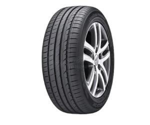 PNEUS Hankook E.HAN 195/45-15 FR V 78 K115 PNEUS Hankook E.HAN 195/45-15 FR V 78 K115