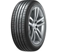 PNEUS Hankook E.HAN 195/65-15 TL H 91 K125 - 8808563590424