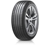 PNEUS Hankook E.HAN 205/55-16 FR H 91 K135 - 8808563545363