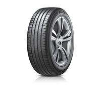 PNEUS Hankook E.HAN 215/55-16 FR XL W 97 K135 - 8808563545356