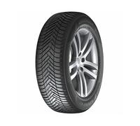 PNEUS Hankook E.HAN 215/55 -18 FR XL V99 H750A - 8808563526645