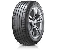 PNEUS Hankook E.HAN 215/60 -17 TL V96 K135A - 8808563556802