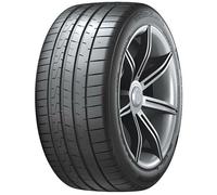 PNEUS Hankook E.HAN 225/35-18 * XL Y 87 K129 - 8808563461366
