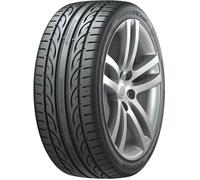 PNEUS Hankook E.HAN 235/40-18 FR XL Y 95 K120 - 8808563382807