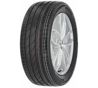 PNEUS Hankook E.HAN 235/45 -20 FR XL V100 K137A - 8808563580760