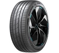 Hankook iON evo SUV (IK01A) 235/45R20 100Y SUV XL TL B A 69 A