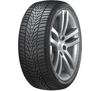 PNEUS Hankook E.HAN 235/55-18 FR H 100 W330A - 8808563479668