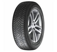 PNEUS Hankook E.HAN 235/55 -19 FR XL W105 H750A - 8808563468716