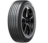 Pneu HANKOOK 255/65 HR17 TL 110H HA DYNAPRO HPX RA43