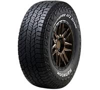 Hankook Pneu Dynapro AT2 Xtreme RF12 265/70R16 117/114S 3PMSF M+S