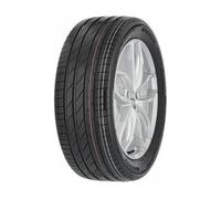 PNEUS Hankook E.HAN 285/45 -19 FR XL Y111 K137A - 8808563615615