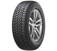 Hankook Kinergy 4S H740 ( 205/60 R16 92H 4PR SBL )