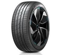 PNEU Hankook ION EVO SUV 235/45R20 100Y 0 plis XL,Radial,EV