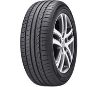 Hankook Ventus Prime 2 K115 ( 205/55 R16 91W 4PR * SBL )