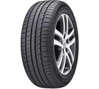 PNEU Hankook VENTUS PRIME 2 K115 215/70R16 100H 0 plis