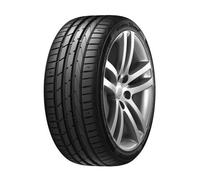 Hankook Ventus S1 Evo 2 K117B HRS ( 225/55 R17 97Y 4PR *, MOE, runflat SBL )