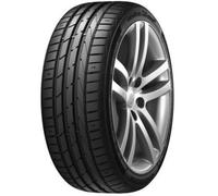 Hankook Ventus S1 Evo 2 K117A ( 255/60 R17 106V 4PR SUV, SBL )