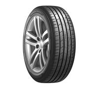 Pneus HANKOOK K125 215/55/17 V 94 été