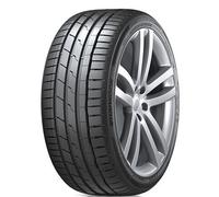 Hankook Ventus S1 Evo 3 K127 (205/55 R17 95W)
