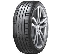 Hankook Ventus S1 Evo 3 K127 245/35R21 96Y XL C A 72 B