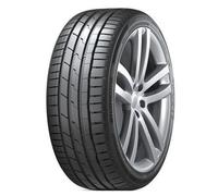Hankook Ventus S1 Evo 3 K127B 255/35R19 96Y S1 XL HRS BSW C A 73 2