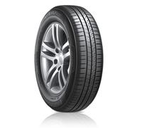 Hankook Kinergy Eco 2 K435 185/65 R15 Été 38,1 cm (15") 18,5 cm