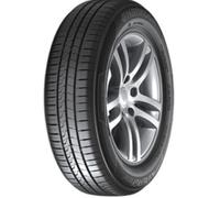Hankook Kinergy Eco 2 (K435) 195/50R16 84H TL C A 71 B