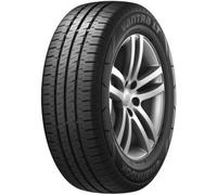 Pneus HANKOOK RA18 195/75/16 R 107 été