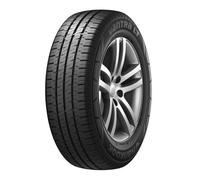 Hankook Vantra LT RA18 ( 235/65 R16C 121/119R 10PR SBL )