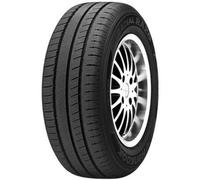 HANKOOK RA28 205/65R16 107T