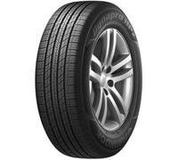 Hankook Dynapro HP2 RA33 ( 255/65 R17 110H 4PR SBL )