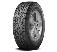 Pneus HANKOOK RF11 ALLSEASON 235/85/16 S 120 4 saisons