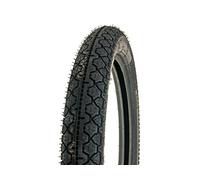 Pneus Heidenau 2 3/4-17 RF TT 47J K36/1