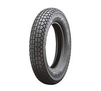 Pneus Heidenau K38 90 R13 47 - B/B/78 dB - Moto