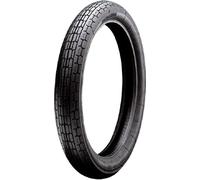 Pneus HEIDENAU K44 CRS 90/90-18 M/C 51H TL