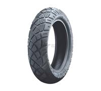 Pneus Heidenau K58 120 R13 56 - B/B/78 dB - Moto