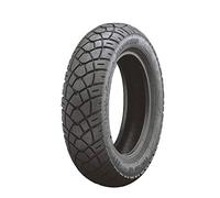 Heidenau Pneu moto K58 MOD 120/80 R12 65M Été