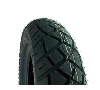 Pneus Heidenau K58-90/90-10 50J TL